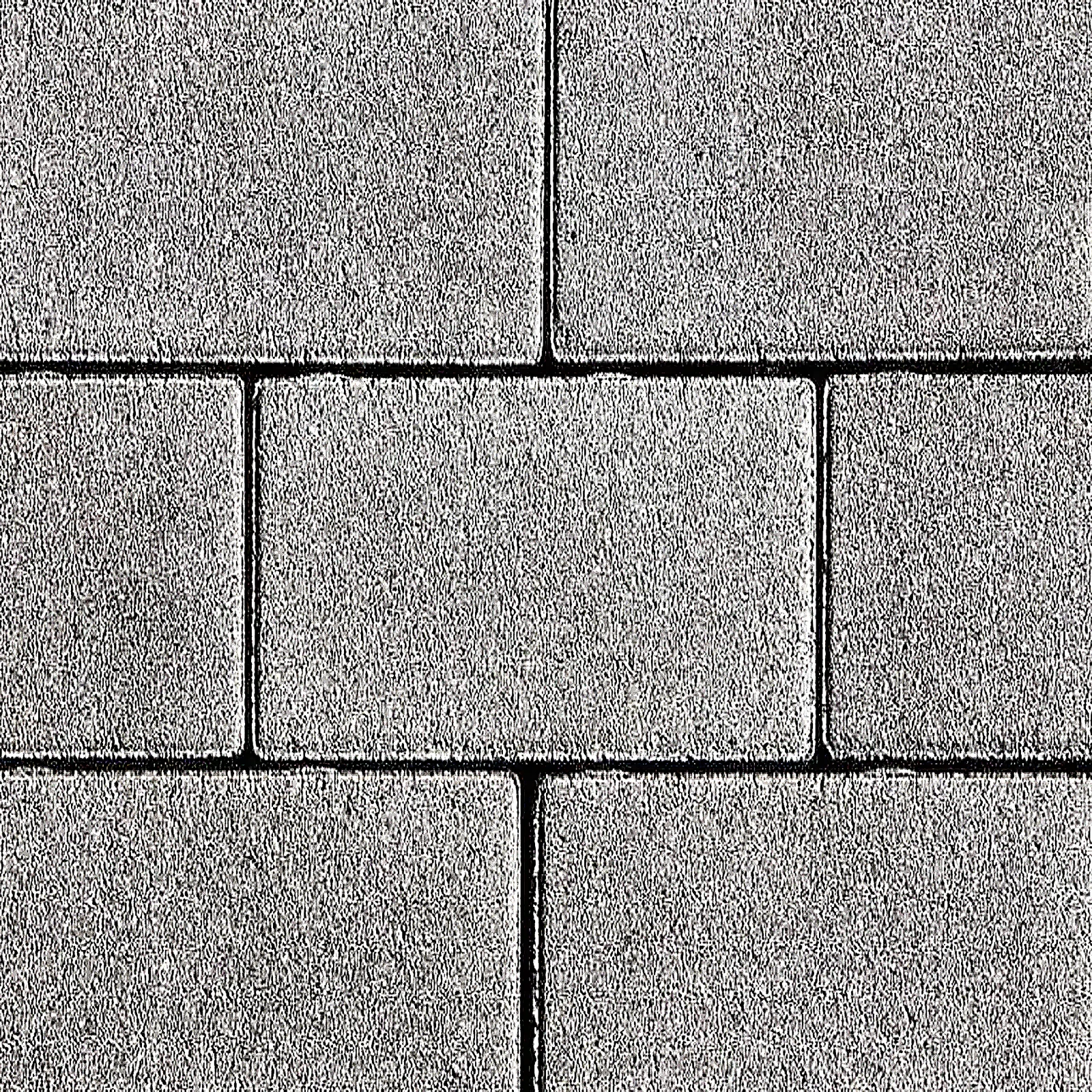 Infra Geoklinker Plus 21x10,5x8 Elba