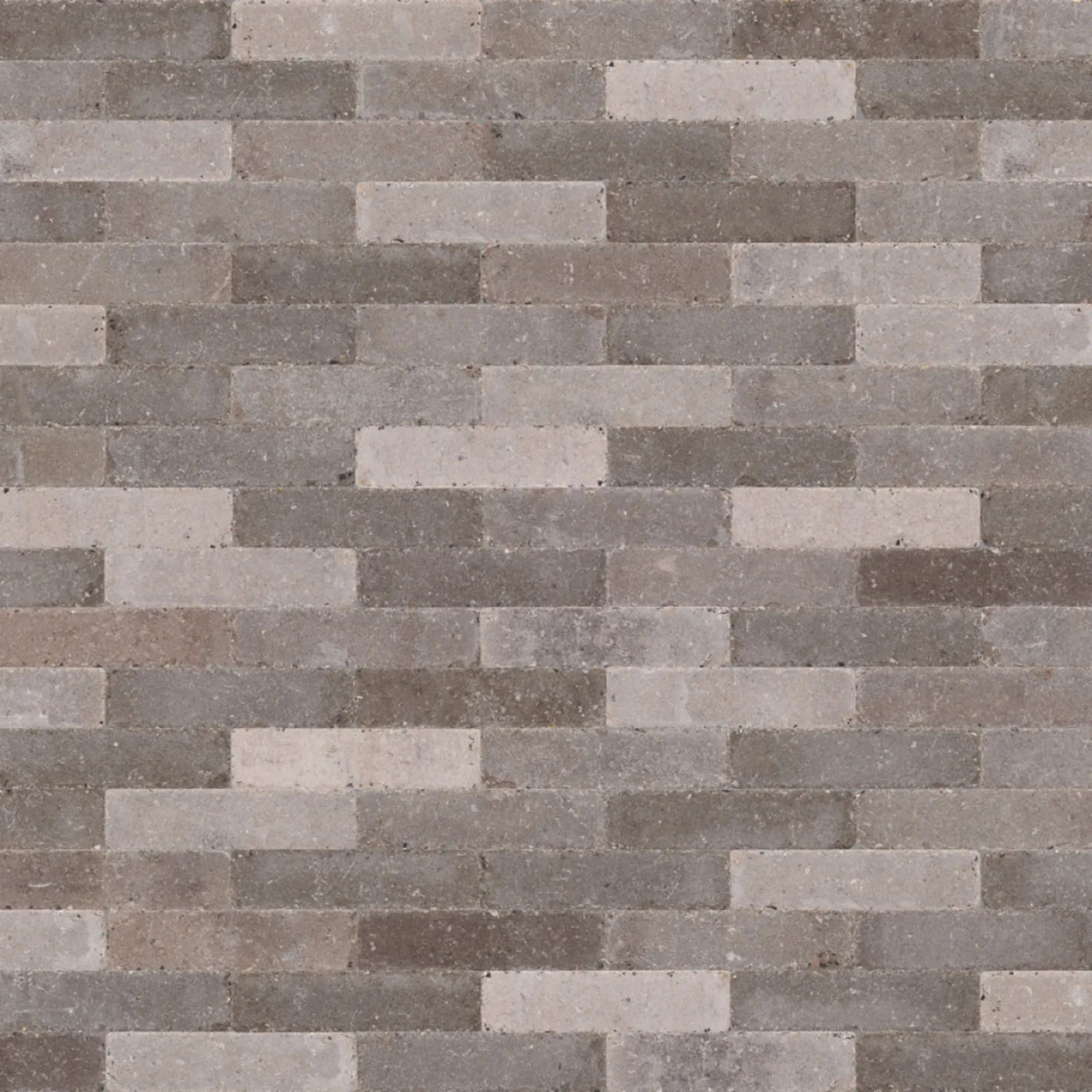 Abbeystones Casamari 40x8cm