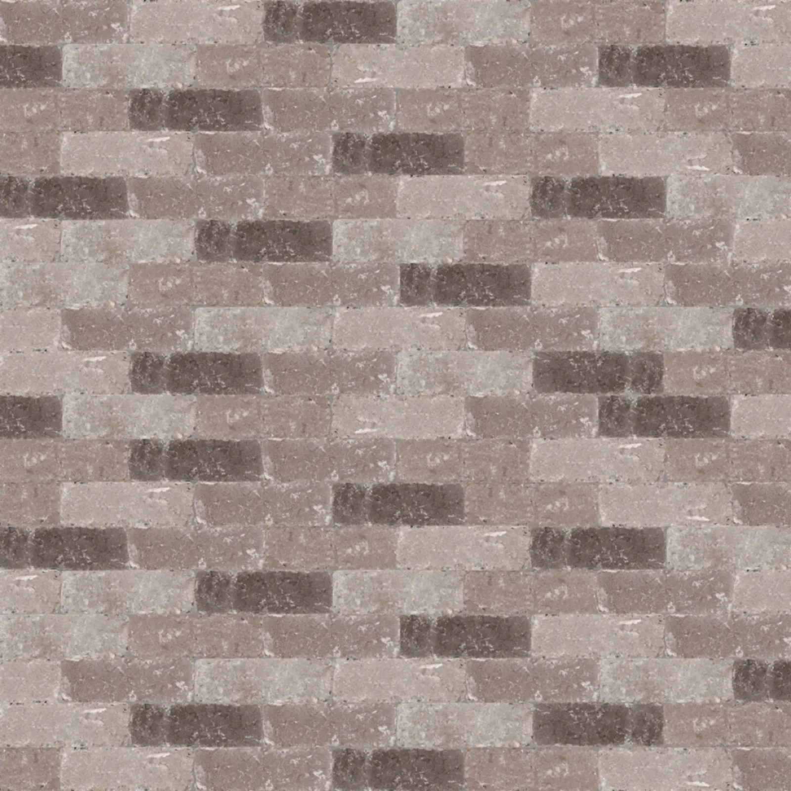 Abbeystones Certosa 15x5cm