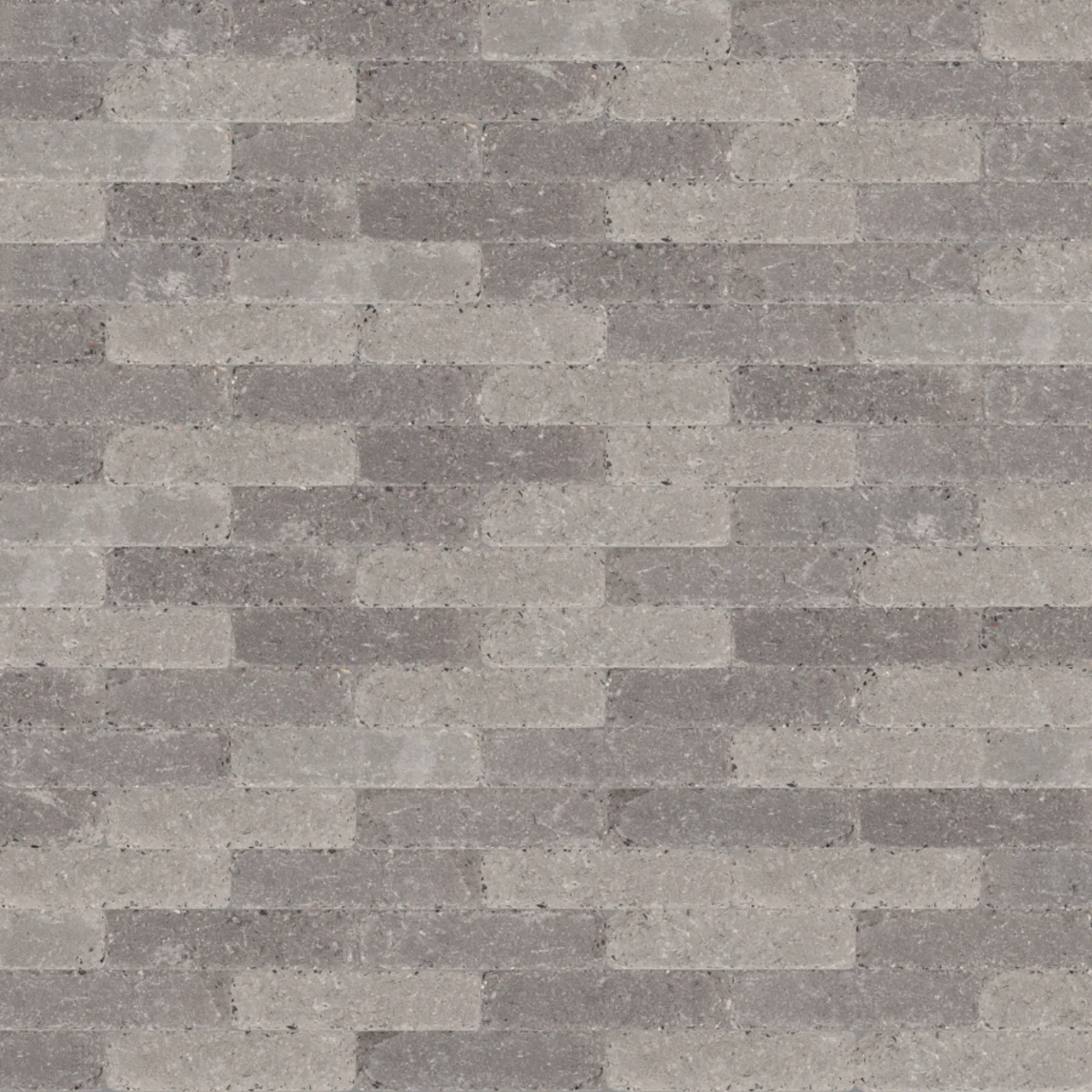 Abbeystones Pomposa 20x5cm