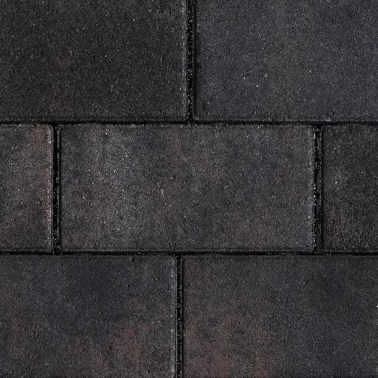Infra GeoKlinker Plus 21x10,5x8 Venice