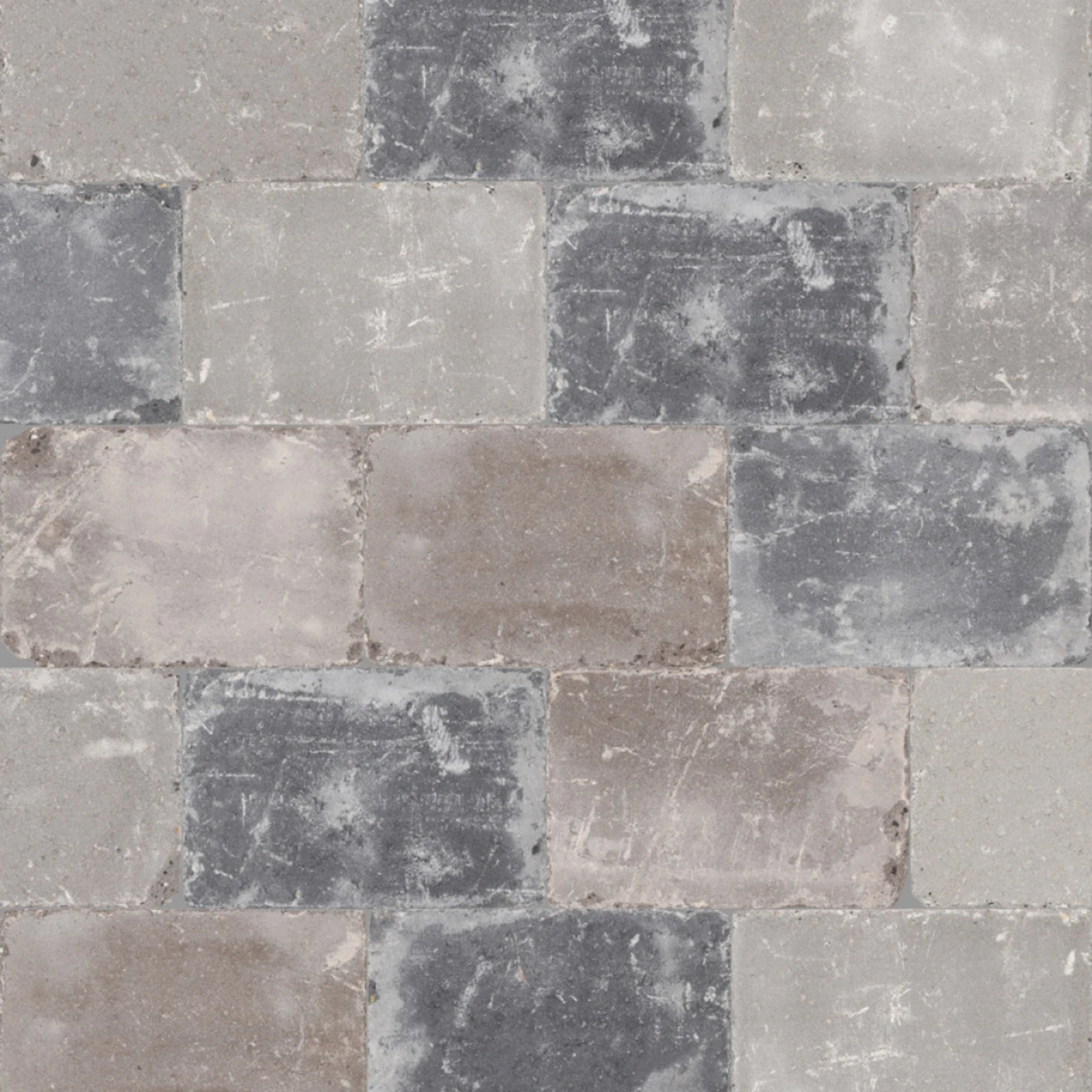 Abbeystones Galgano 30x20cm