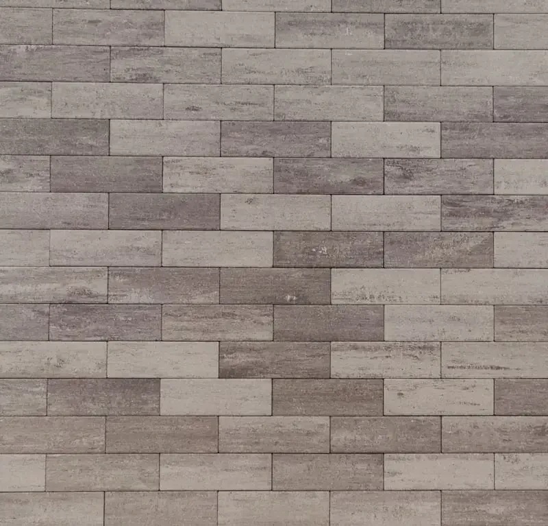 Romano Ivory 11x33, 11x33x8 cm