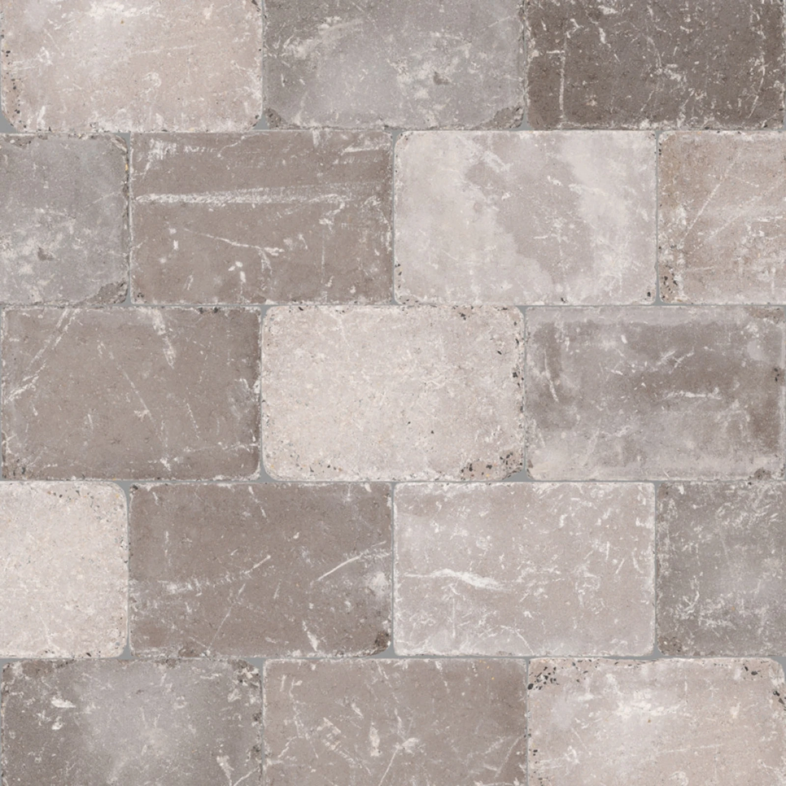 Abbeystones Casamari 30x20cm