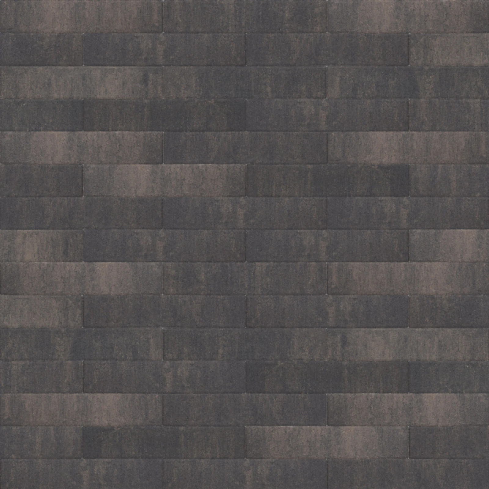 Lungo Smoke 40x8cm