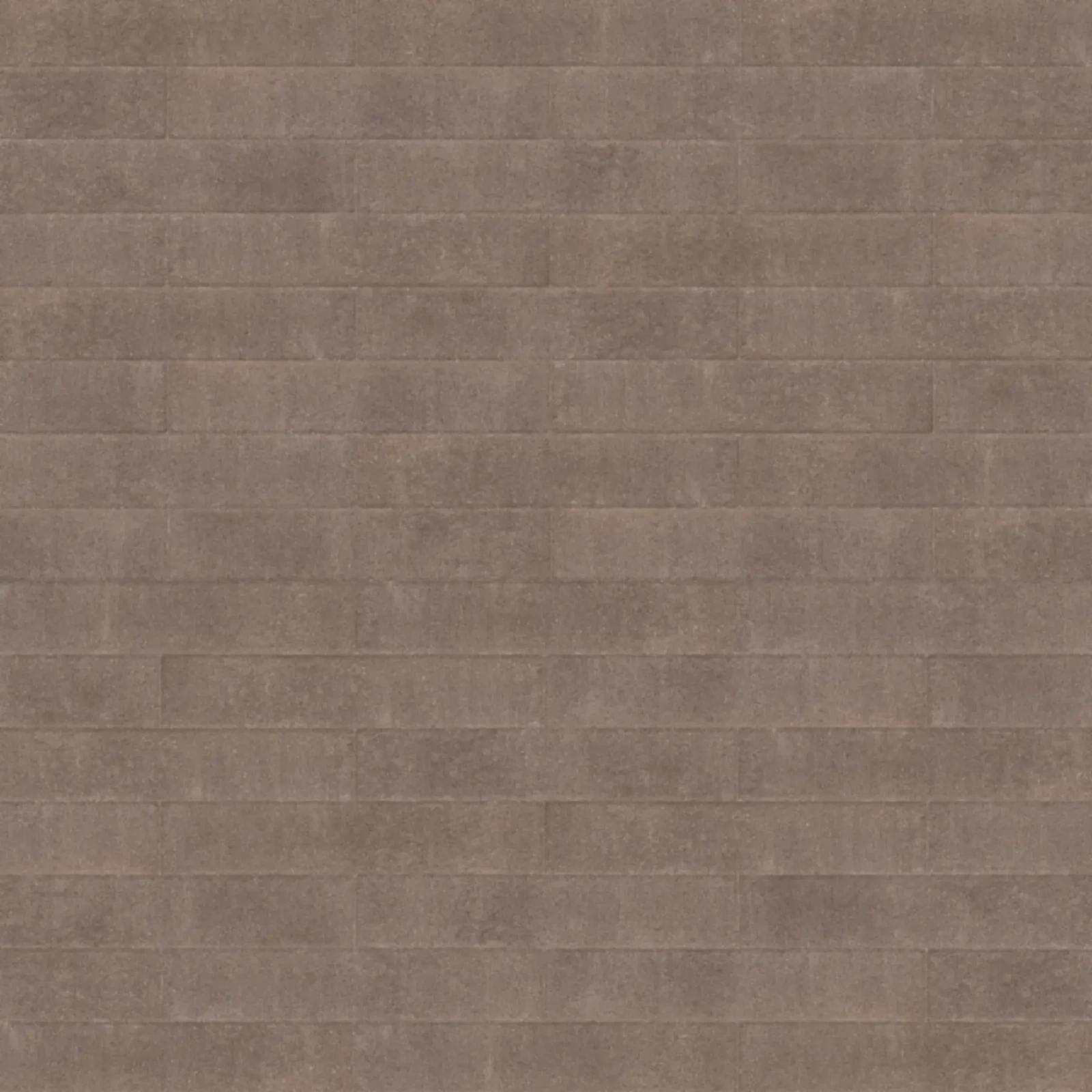 Lungo Haze 40x8cm