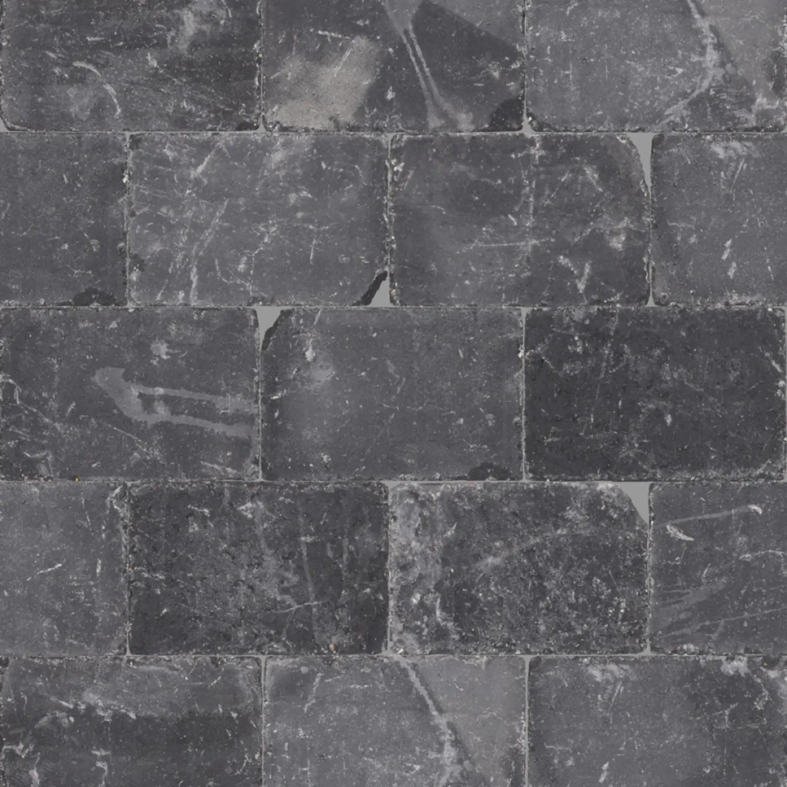 Abbeystones Bobbio 30x20cm