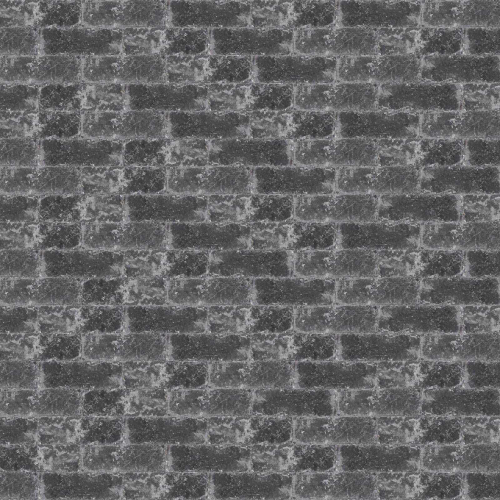 Abbeystones Bobbio 40x8cm