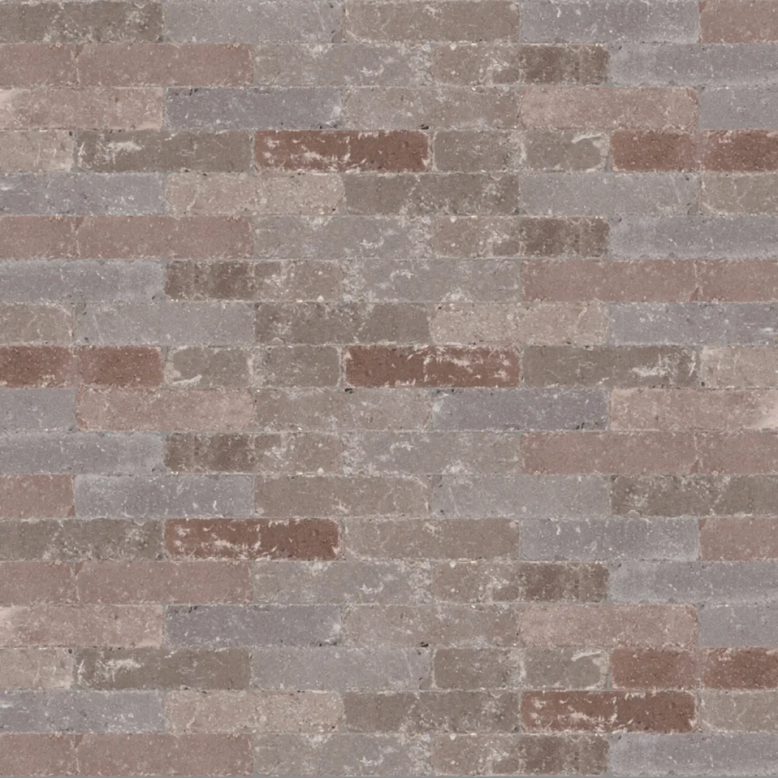 Abbeystones Montecassino 20x5cm
