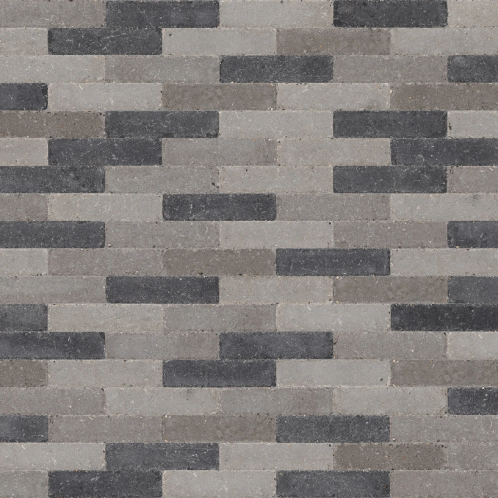 Abbeystones Farfa 40x8cm