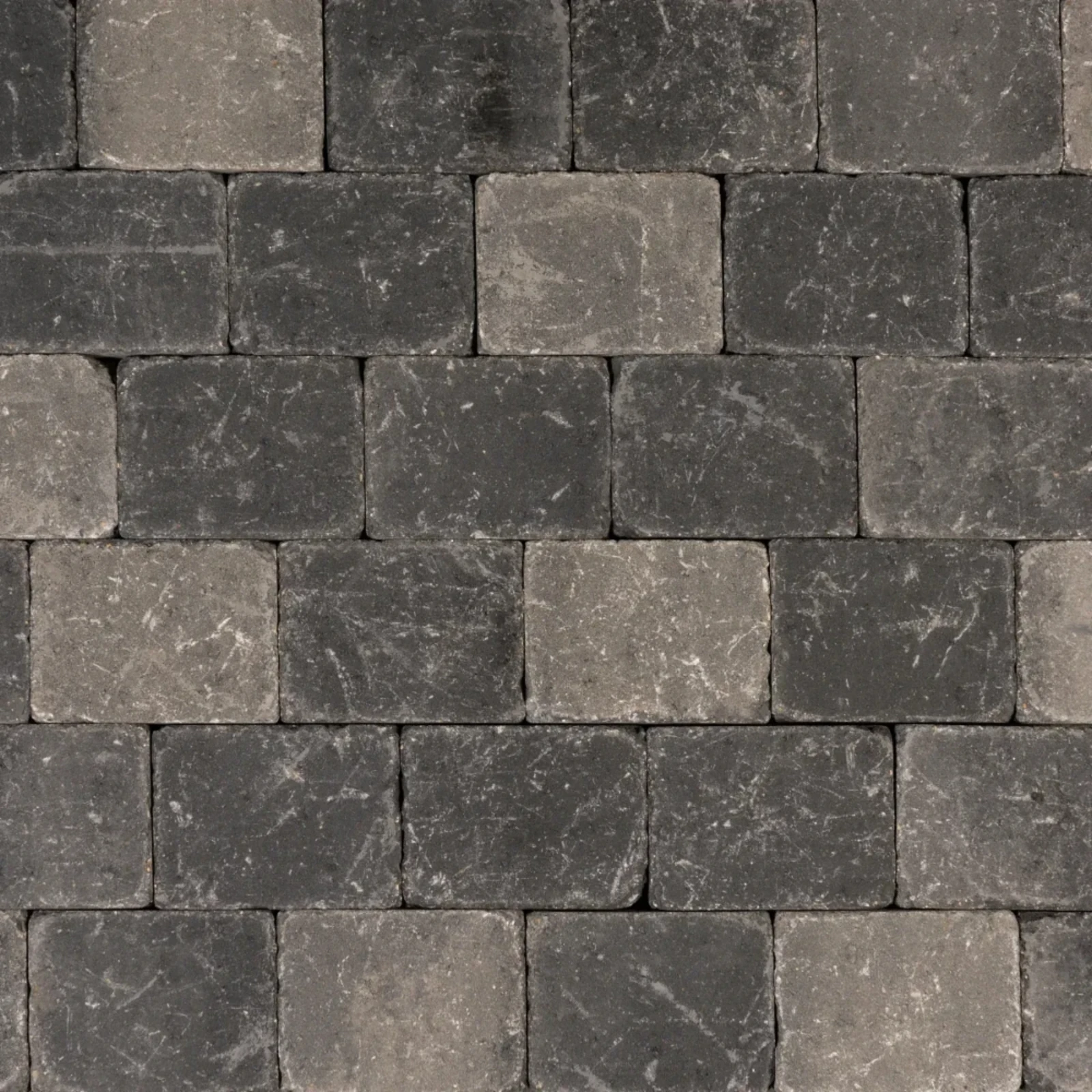 Tambour Smook 20x15x6cm