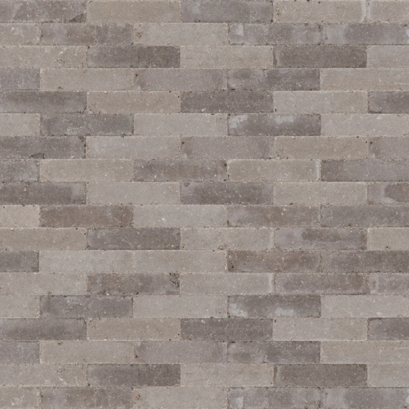 Abbeystones Certosa 40x8cm