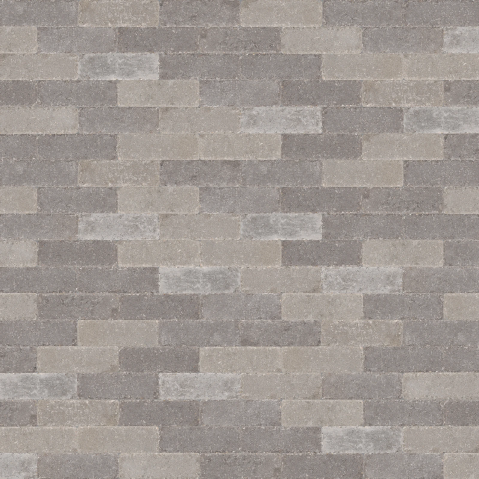 Abbeystones Pomposa 15x5cm