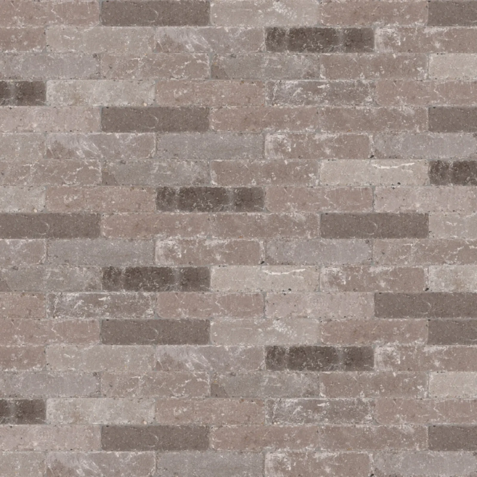 Abbeystones Certosa 20x5cm
