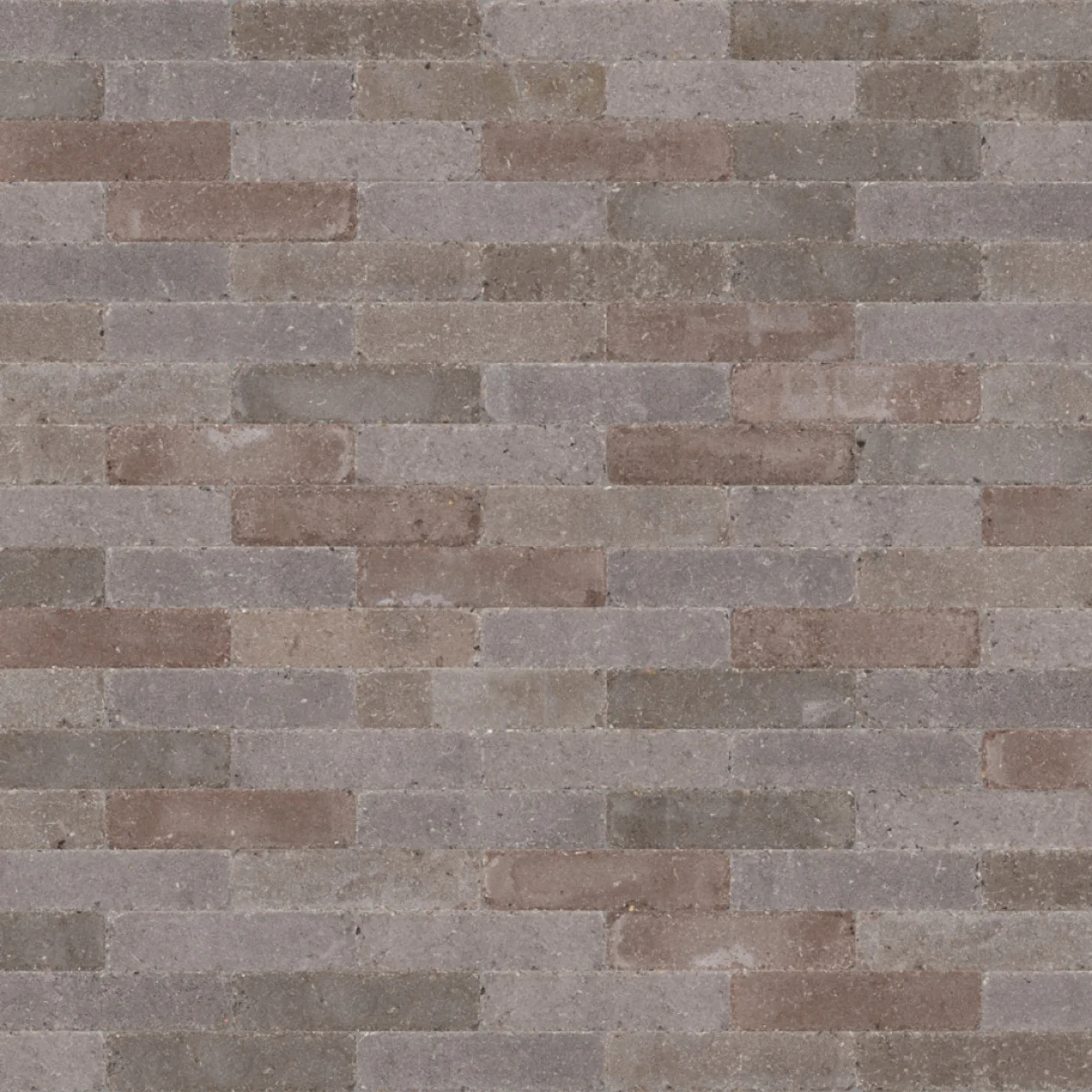 Abbeystones Montecassino 40x8cm