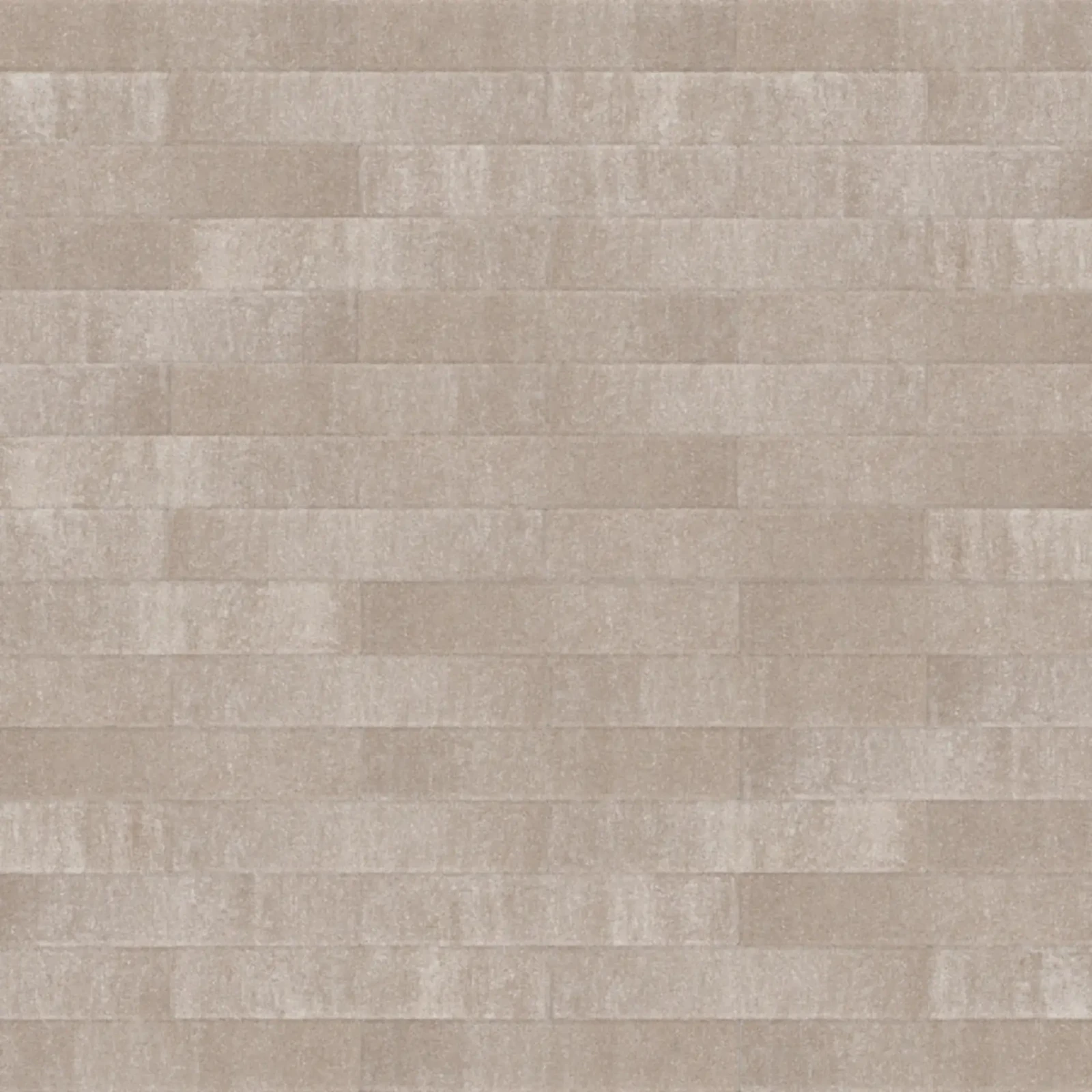 Lungo Honey 40x8cm