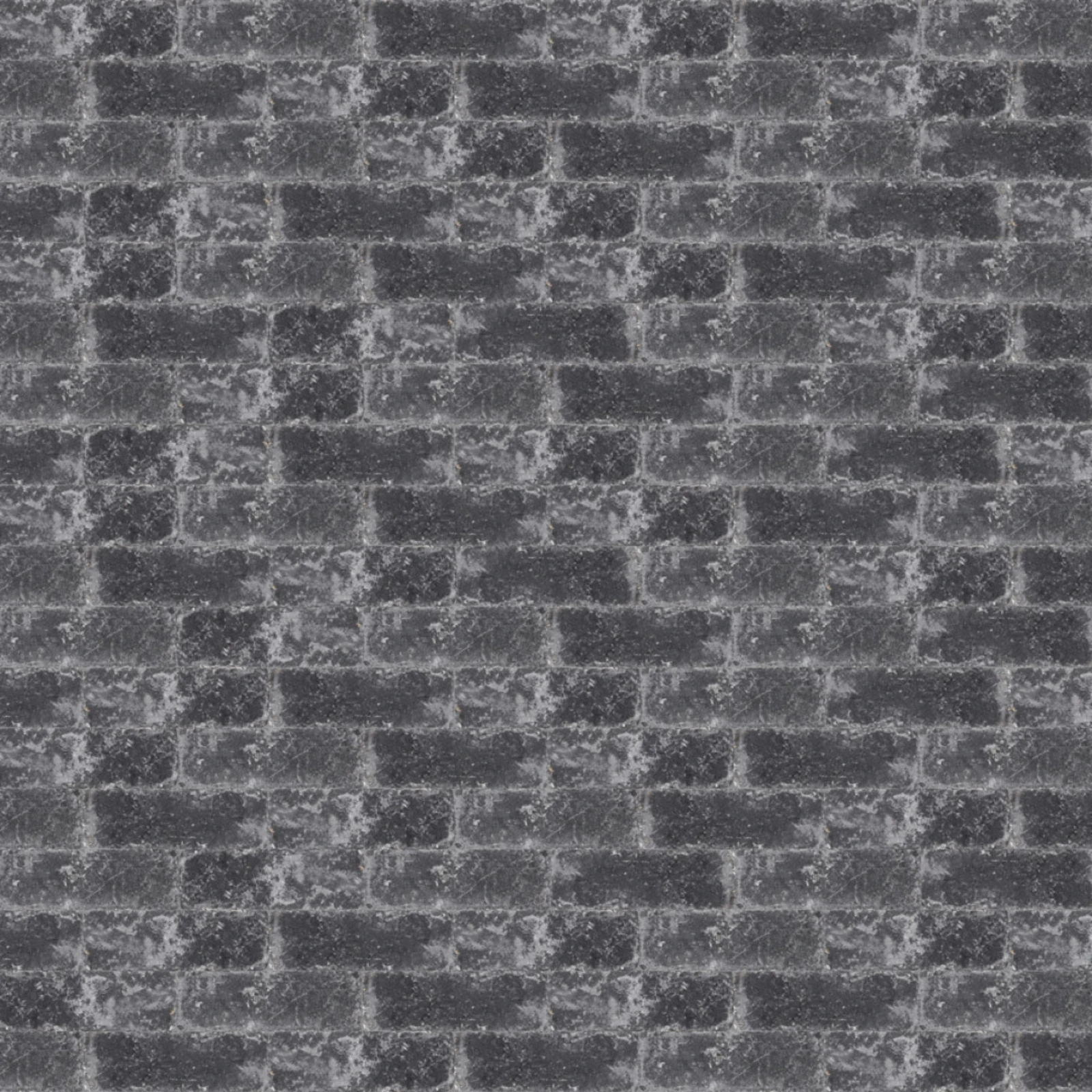Abbeystones Bobbio 15x5cm