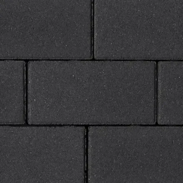 Geoklinker Plus DF 21x6,9x8 Milano