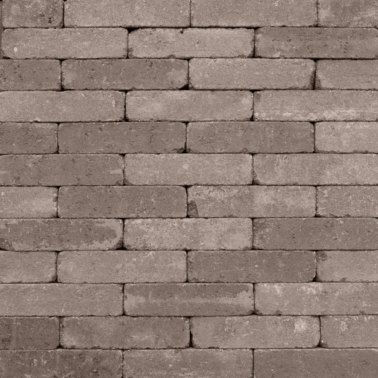 Tambour Koper 20x7x5cm