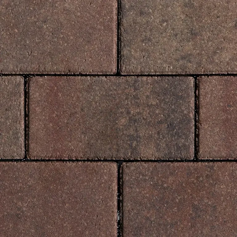 Infra GeoKlinker Plus 21x10,5x8 Verona