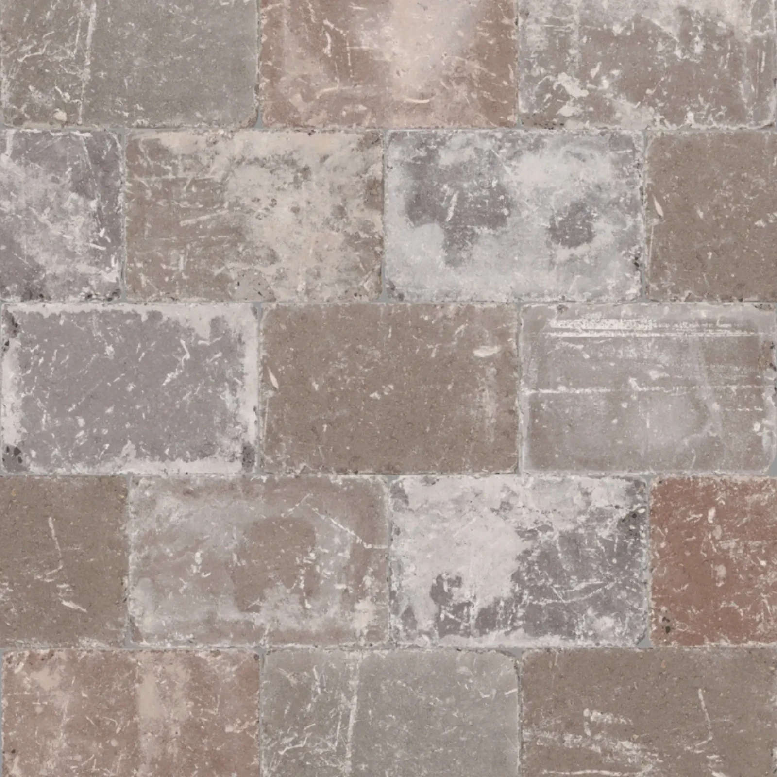 Abbeystones Montecassino 30x20cm