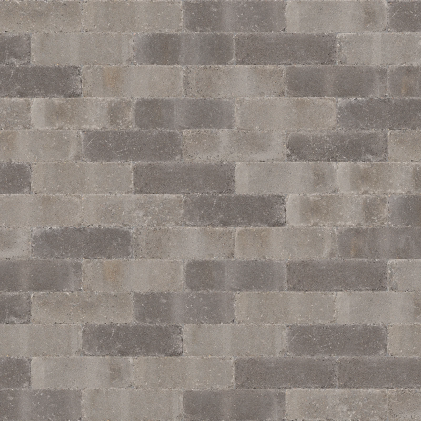 Abbeystones Pomposa 21x7cm