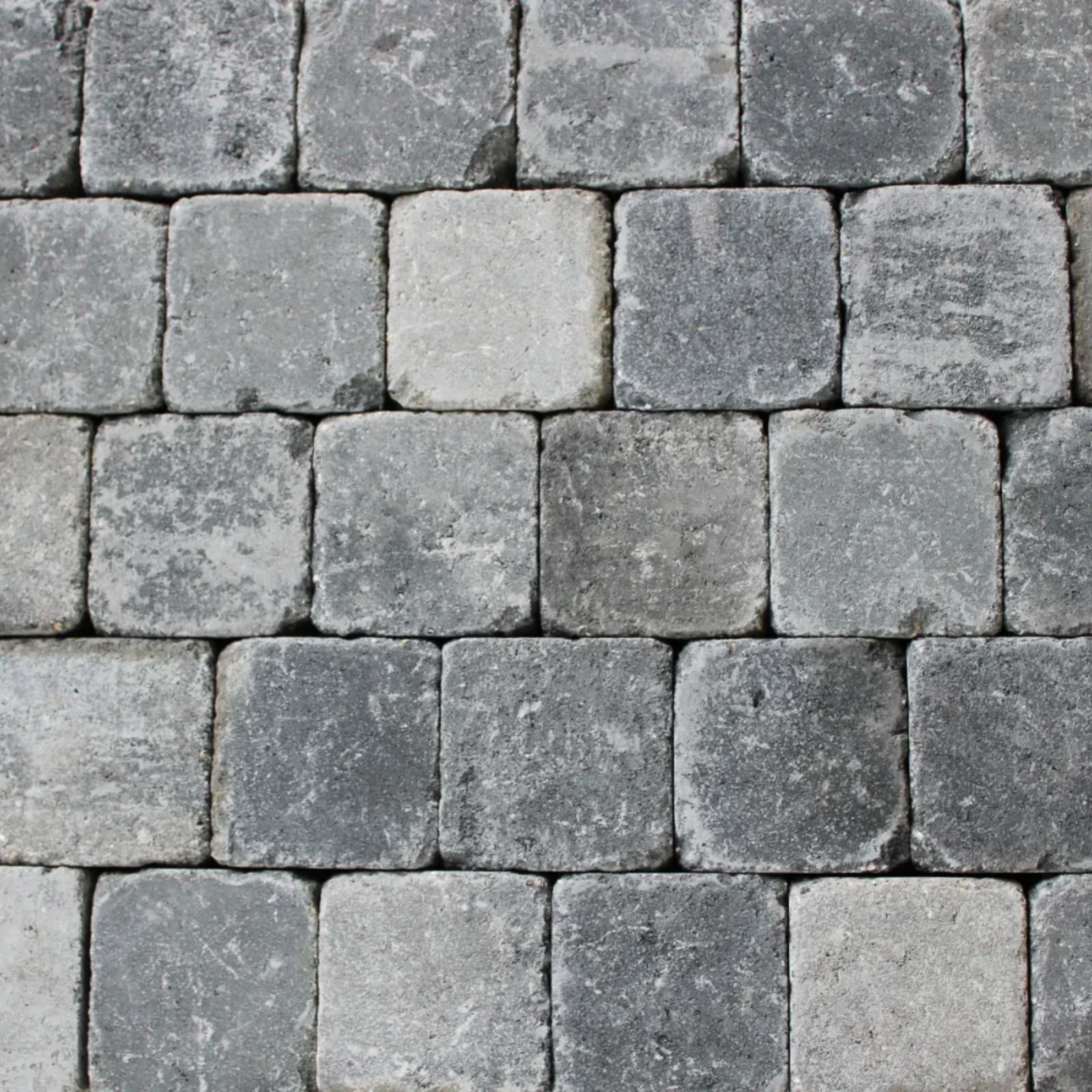 Tambour Smook 10x10x6cm