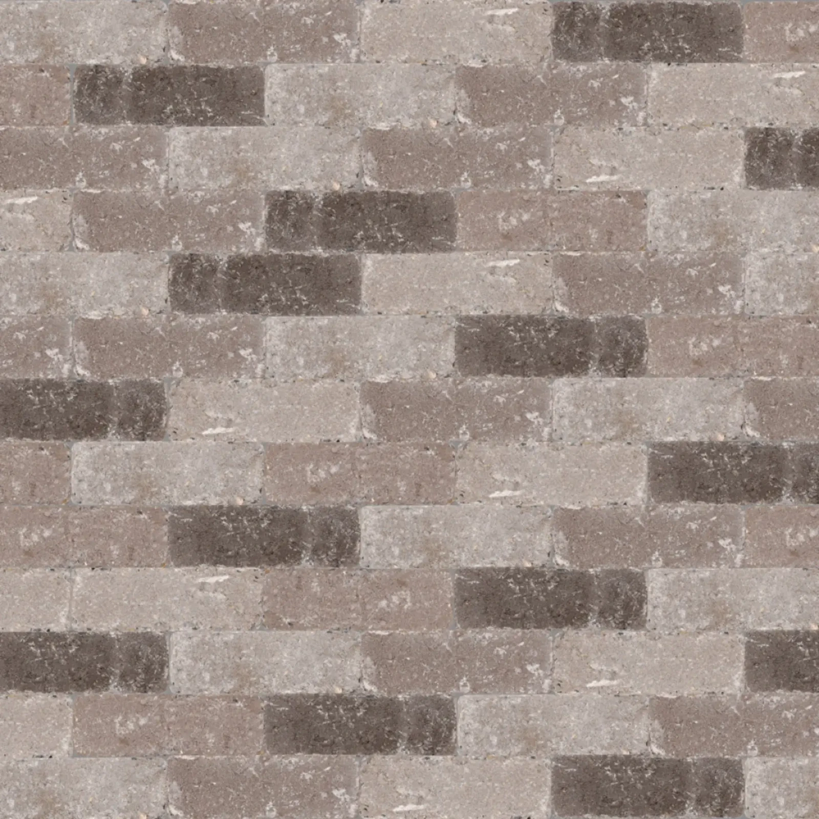Abbeystones Certosa 21x7cm