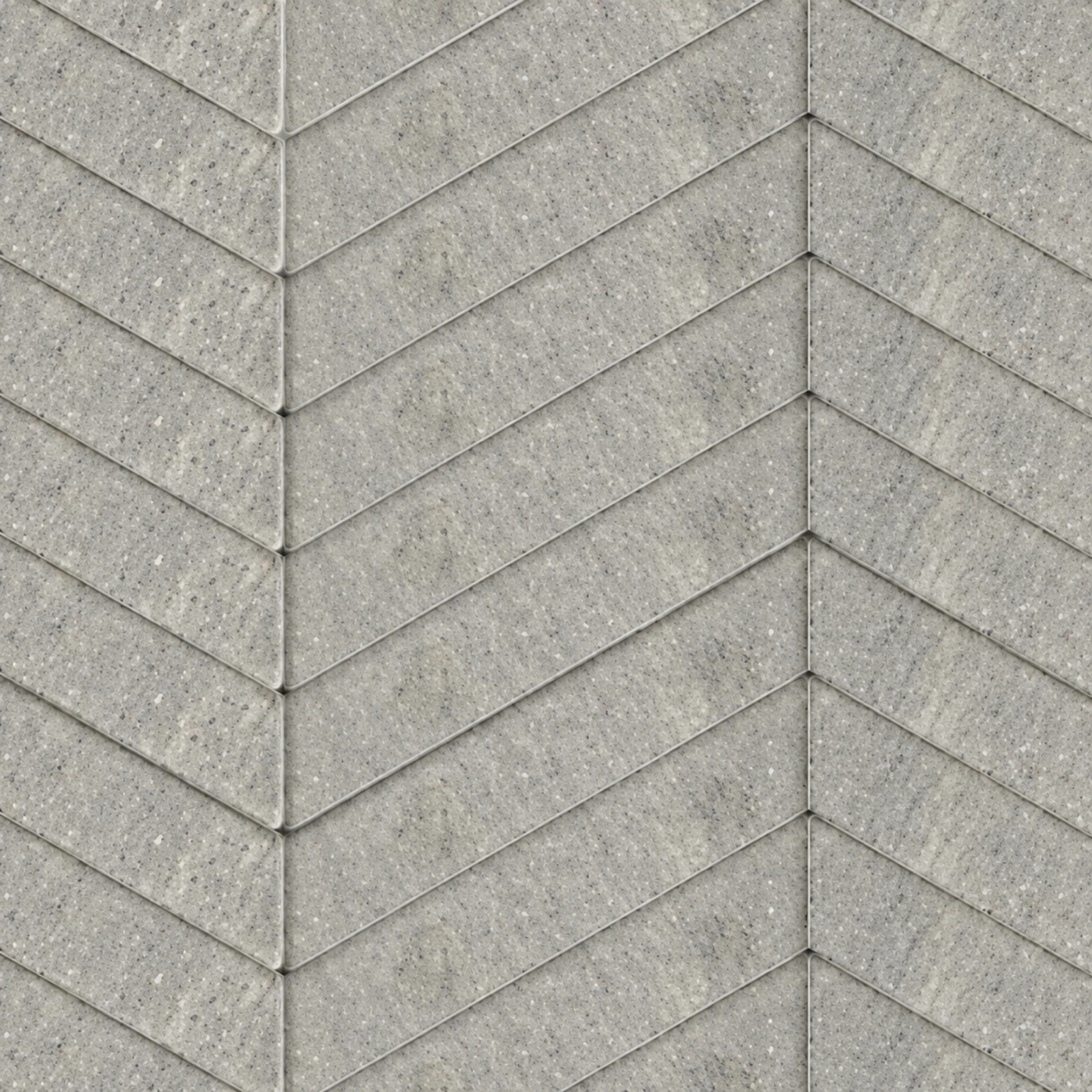 Romano Punto Grezzo 8x40, 8x40x8 cm