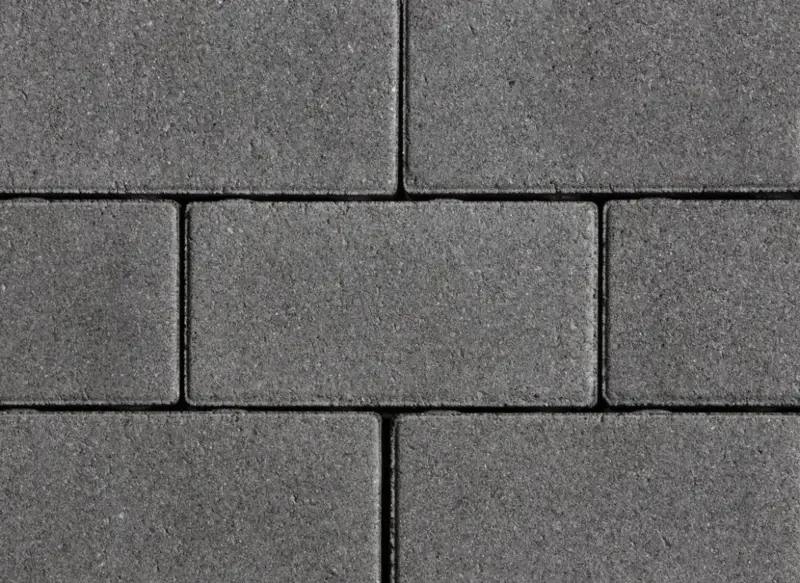 Infra GeoKlinker Plus 21x10,5x8 Roma