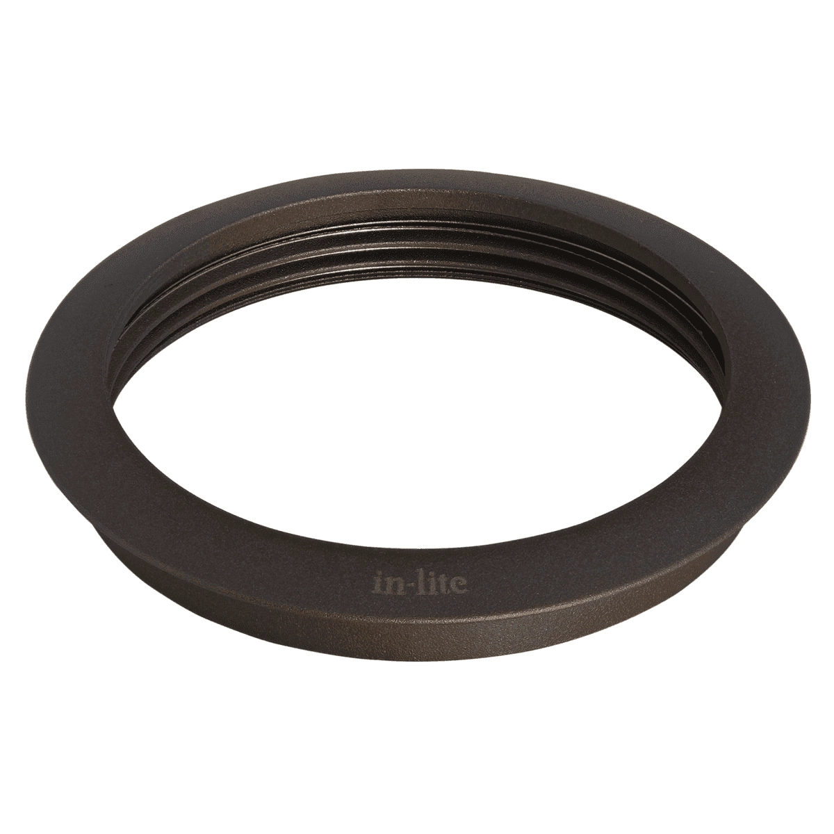 In-Lite RING 68 grondspot accessoire Pearl Grey-BOX1-PLATE1