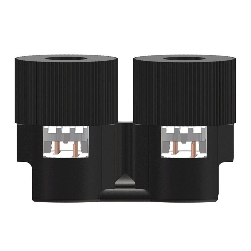In-Lite Kabelverbinder CC-2