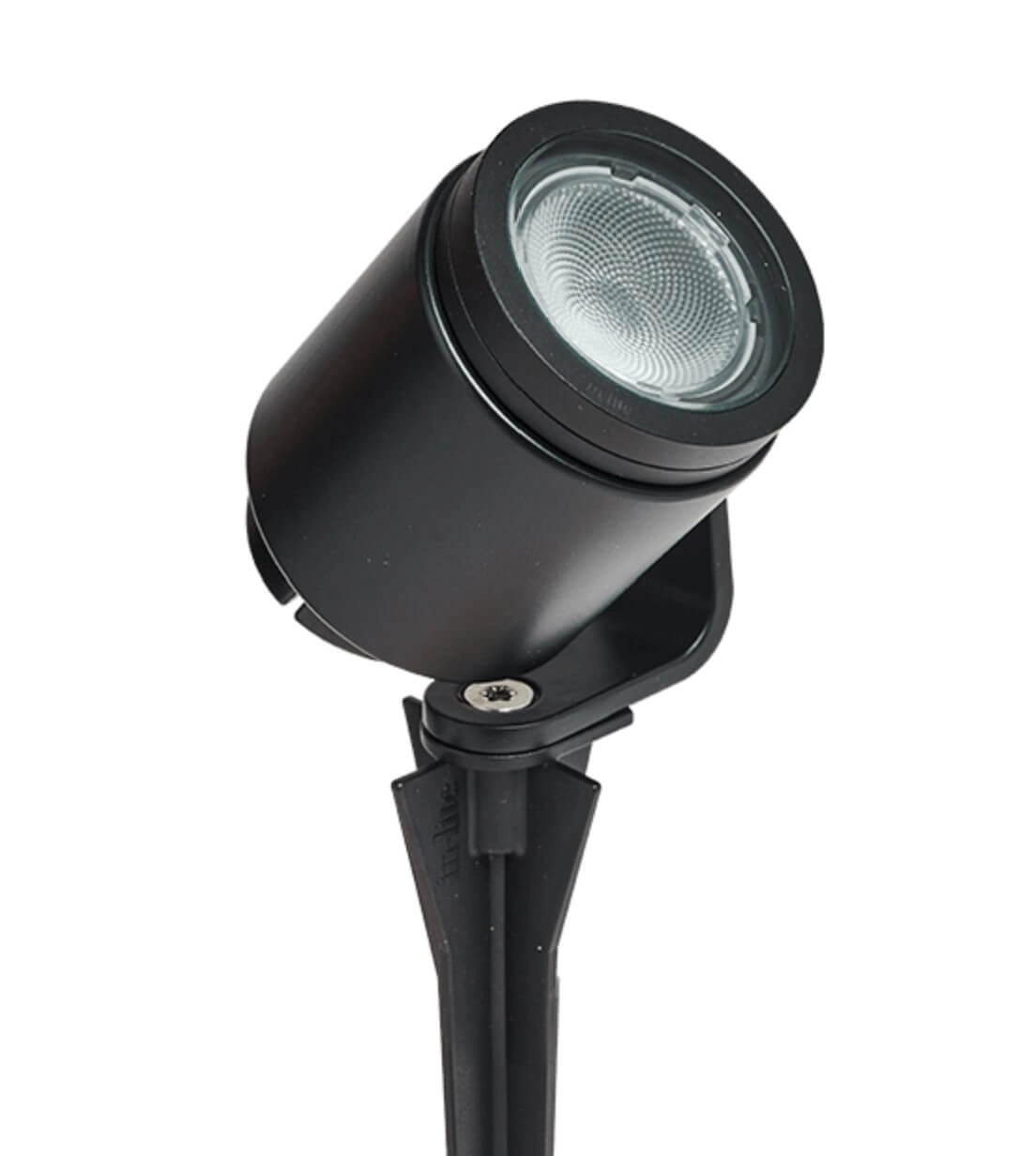 In-Lite Smart Scope Tone 12v