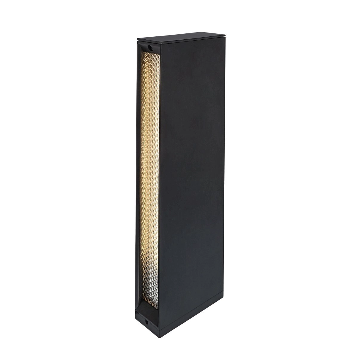 In-Lite Evo Solitary Low 12V - Dark