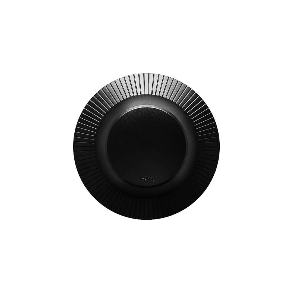 In-Lite Touch Dimmer