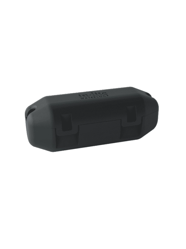 In-Lite WATERLOCK IP-68 kabelverbinder voor Sub