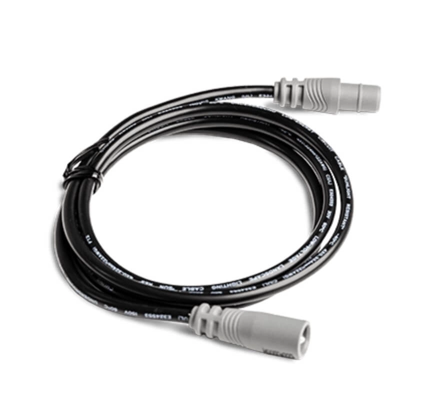 In-Lite Smart Ext Cord Tone 1