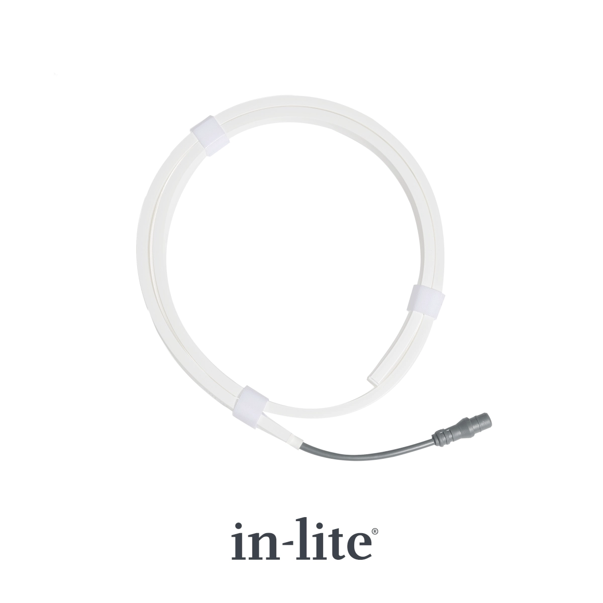 In-Lite Evo Flex 1 meter