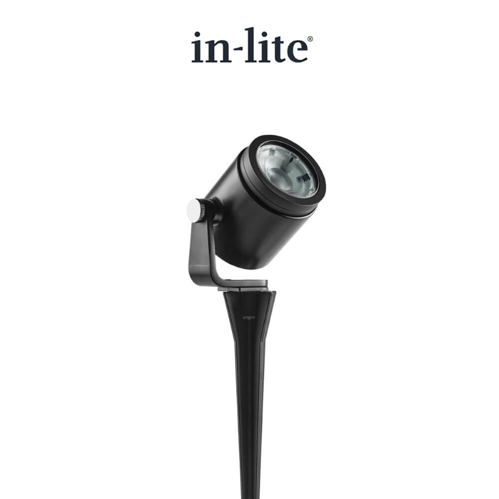 In-Lite Big Scope Narrow 12V