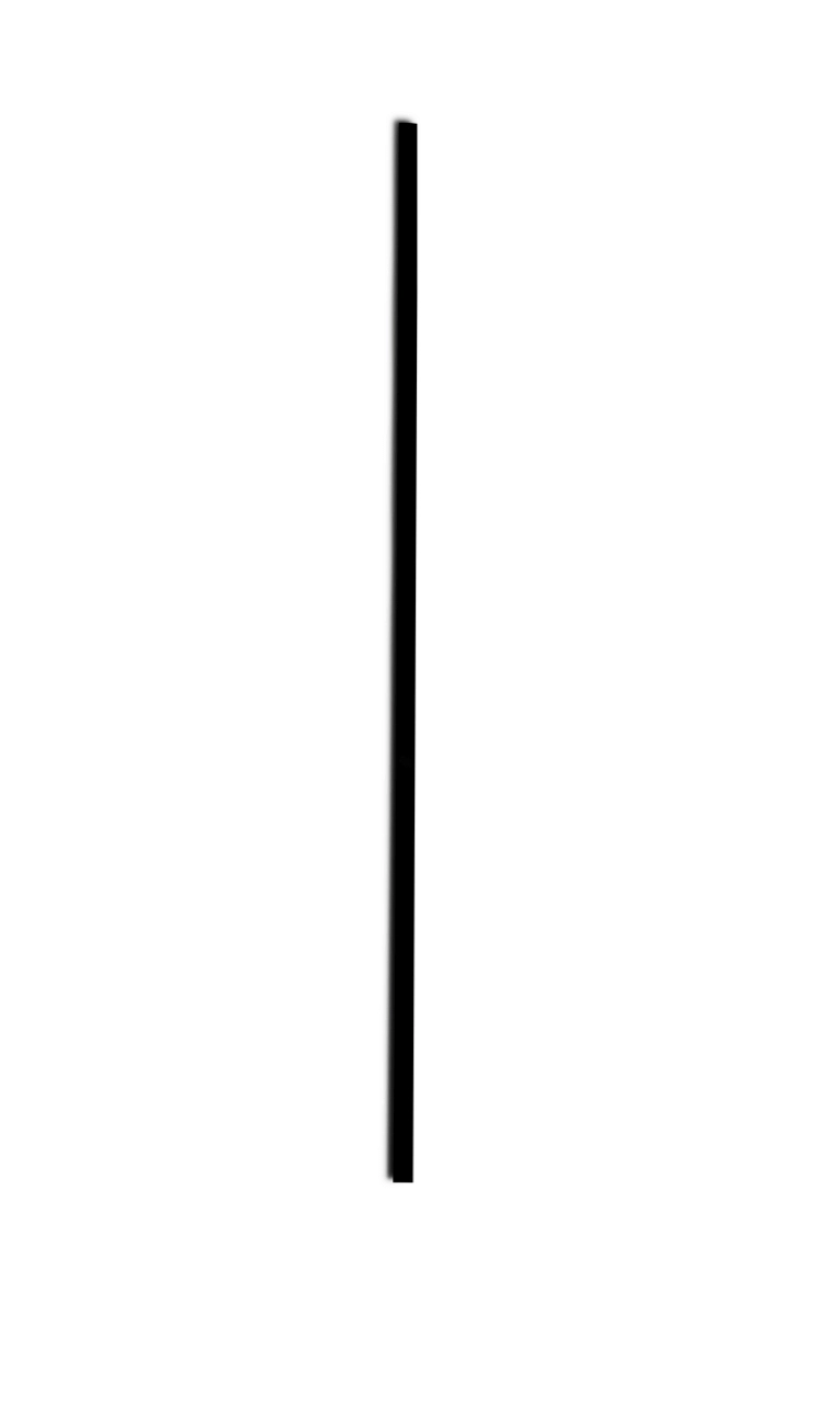 In-Lite Evo Flex Profile 3 - Black