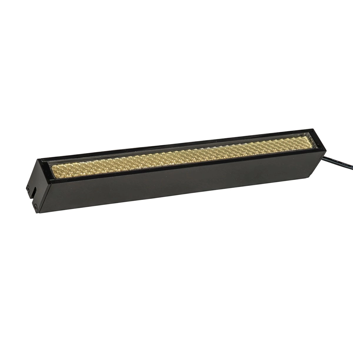 In-Lite Evo Ground 300 12V - Dark