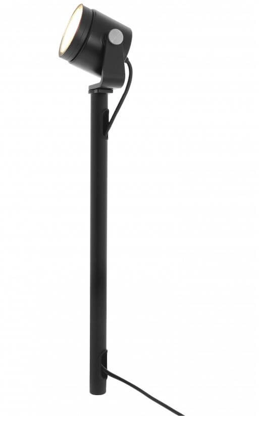 In-Lite RISER1 grondsp.35cm tbv Mini Scope/Scope/Big Scope