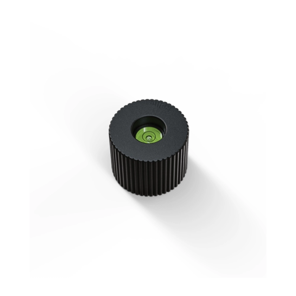 In-Lite Level