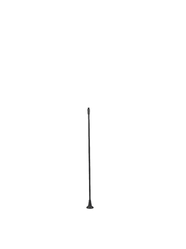 In-Lite Sway Tube Low 60cm Solitary