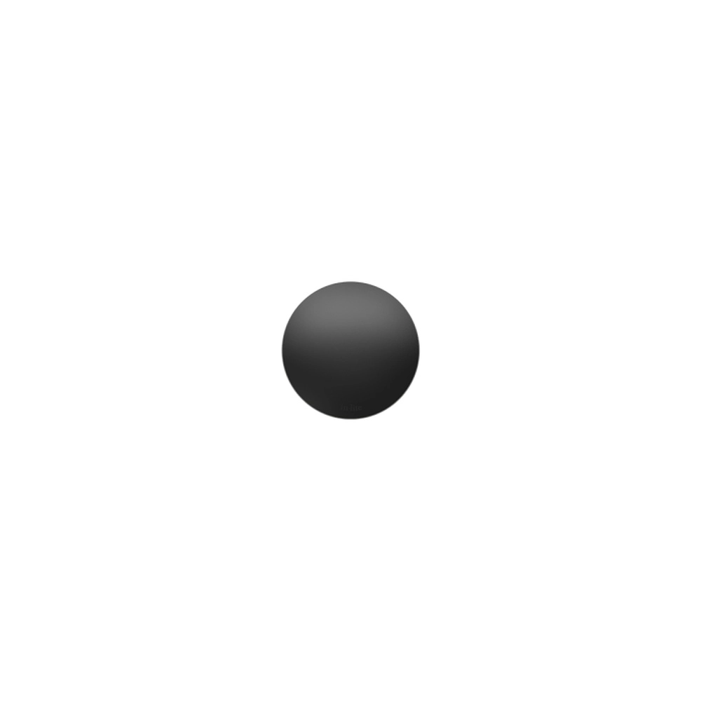 In-Lite SWAY WALL Black