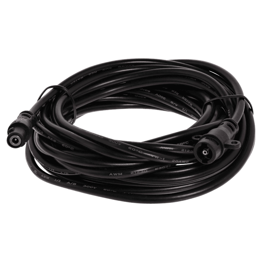 In-Lite MOVE-EXT CORD Verlengkabel voor MOVE - 5 meter
