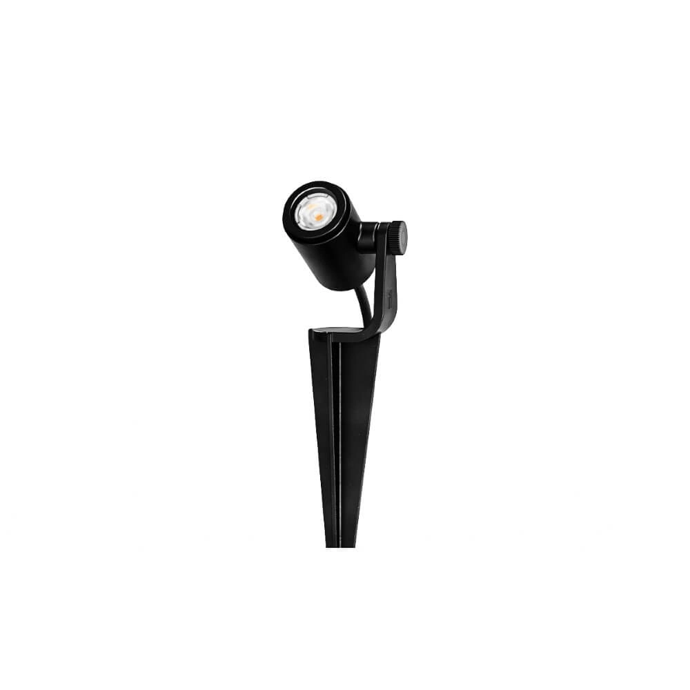 In-Lite Micro Scope 12v