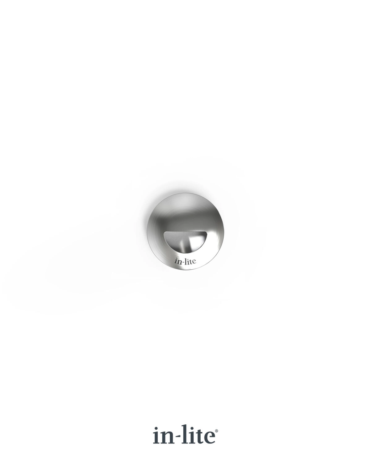 In-Lite RING 28 Shield RVS