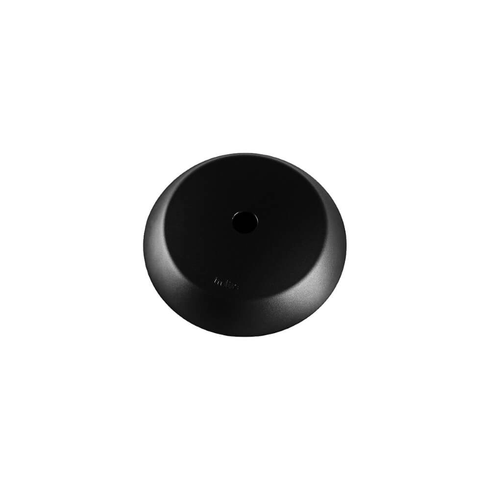 In-Lite Sway Pendant Cap - Black