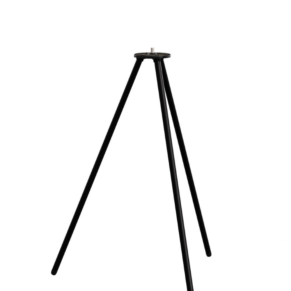 In-Lite Tripod 2 - 73,5cm